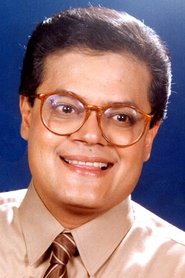 Jatin Kanakia portrait