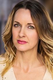 Muretta Moss portrait