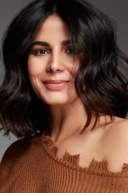 Kirti Kulhari portrait