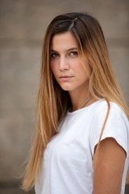 Giulia Battistini portrait