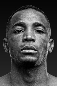 Erislandy Lara portrait