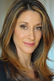 Erica Frene portrait