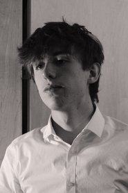 JD Williams portrait