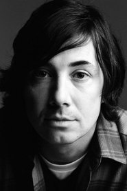 Matt Flynn portrait