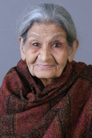 Farrukh Jaffar portrait