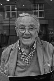 Peter de Rome portrait