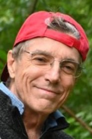 Sperry Andrews portrait