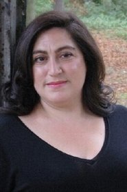 Solange Milhaud portrait