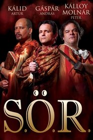 Movie Picture