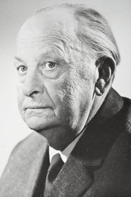 Aleksander Mälton portrait