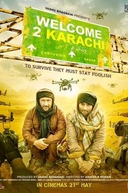 Movie Picture