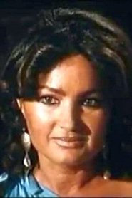 Guia Lauri Filzi portrait