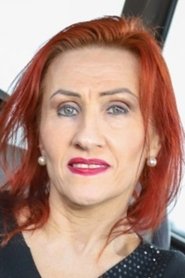 Emily Devine portrait