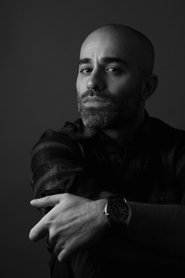Sohale Dezfoli portrait