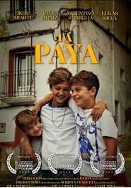 Movie Picture