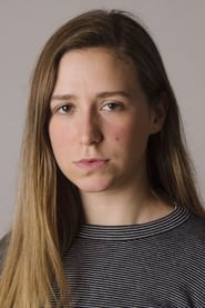 Julieta Zapiola portrait