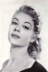 Mara Berni portrait