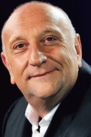 Grégoire Lassalle portrait