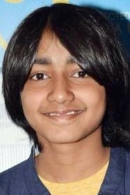 Svar Kamble portrait