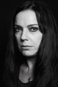 Bete Coelho portrait