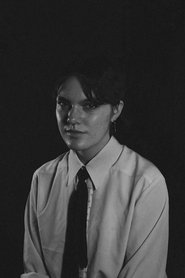 Isabella Nemcik portrait
