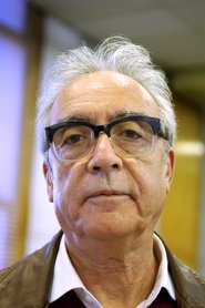 Juan José Millás portrait