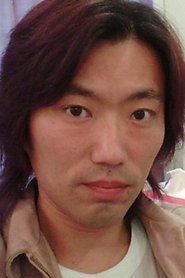 Hajime Mao portrait