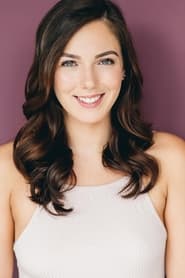 Shanel Maida portrait