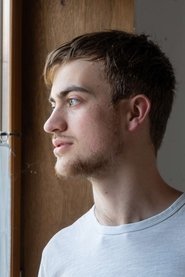 Louis Deprez portrait