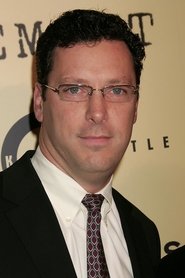 Andrew Karpen portrait
