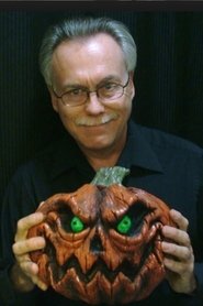 David J. Skal portrait