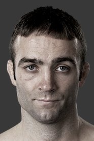 Jacob Volkmann portrait