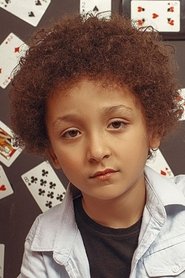 Youssef Salah portrait