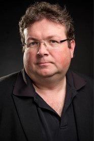 Roel Reiné portrait