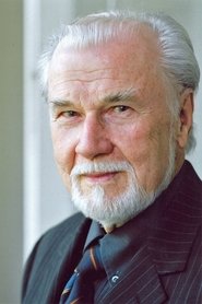 Jörg von Liebenfelß portrait