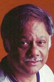 Haidar Ali portrait