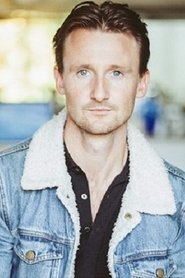 Paul Henri portrait
