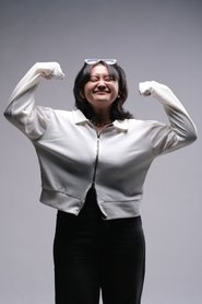 Arina Alfi Masturoh