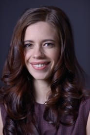 Kalki Koechlin portrait