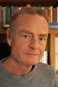 Andrea Prandstraller portrait