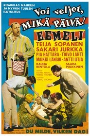 Movie Picture
