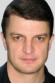 Evgeny Berezovsky portrait