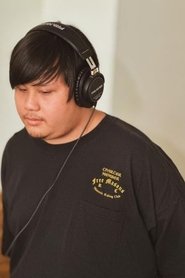 Yosthana boonyoprakan portrait
