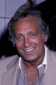 Carmine Caridi portrait