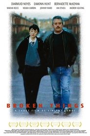 Movie Picture