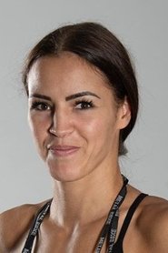 Elhem Mekhaled portrait