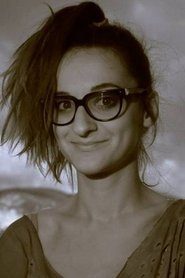 Yana Blinder portrait