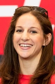 Sarah Moras portrait