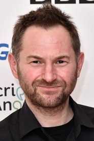 Daniel Brocklehurst portrait