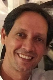 Julio Ramos portrait
